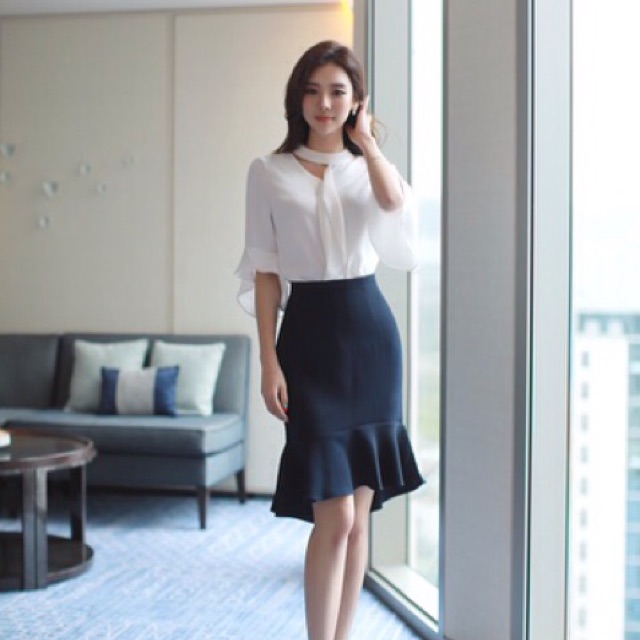 CHÂN VÁY CHỐT LIVE STREAM | BigBuy360 - bigbuy360.vn