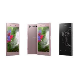 điện thoại Sony Xperia XZ1 ram 4G/64G Chính hãng mới zin | BigBuy360 - bigbuy360.vn