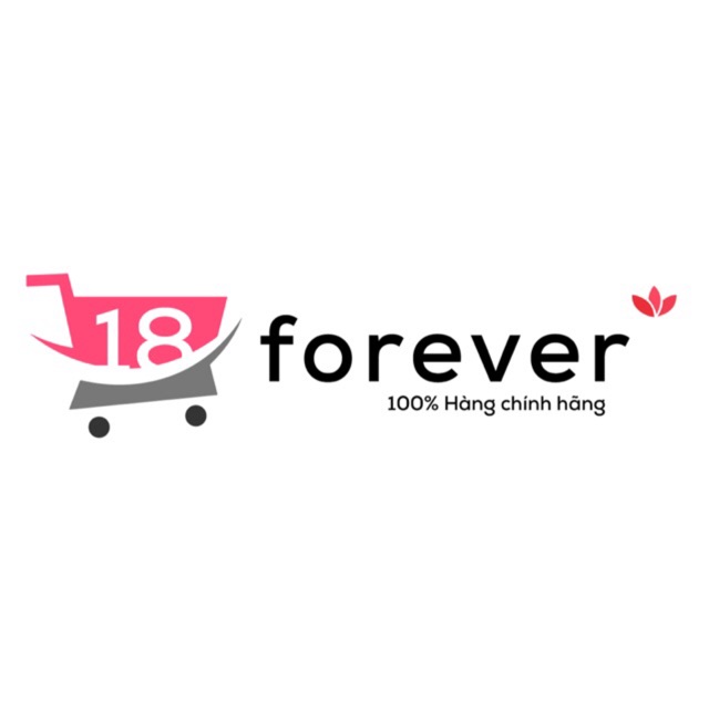 Forever18 - Mỹ phẩm auth 100%