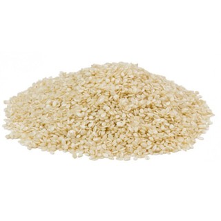Hạt Mè (Vừng) Trắng/ Đen 100g