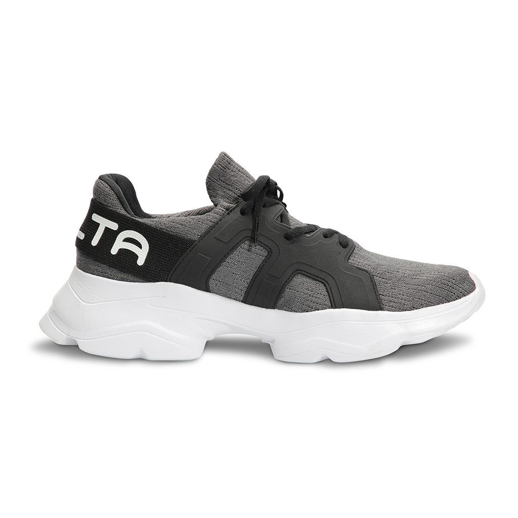 Giày sneaker thể thao unisex DELTA SP1 LS004U0 ôm chân, thoáng khí, phù hợp cho các hoạt động thể thao cường độ nhẹ