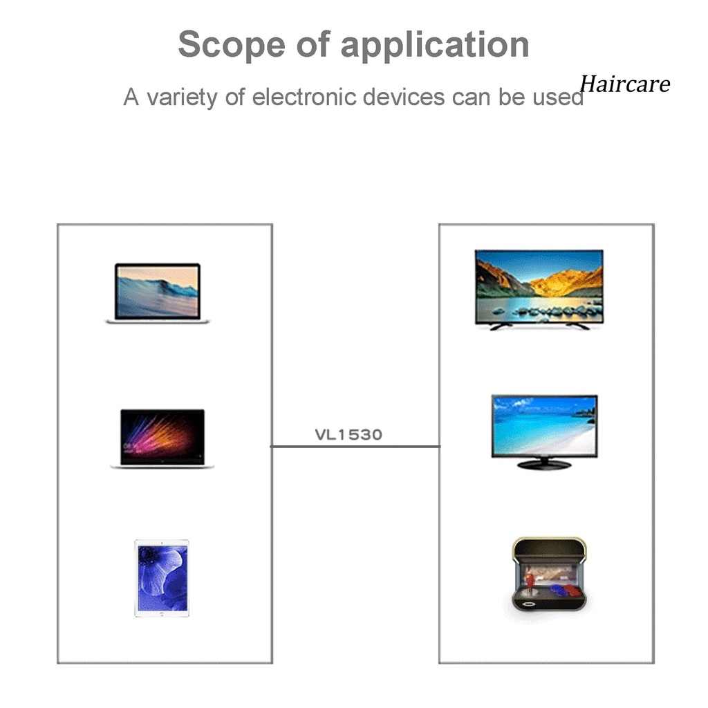 Ổ Cứng SSD 2.5inch USB 3.0 5Gbps Cho Laptop / PC | BigBuy360 - bigbuy360.vn