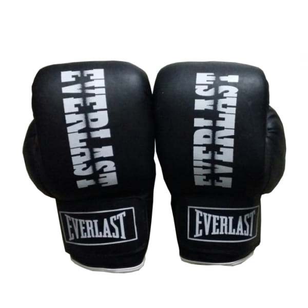 Găng đấm boxing Everlast L2