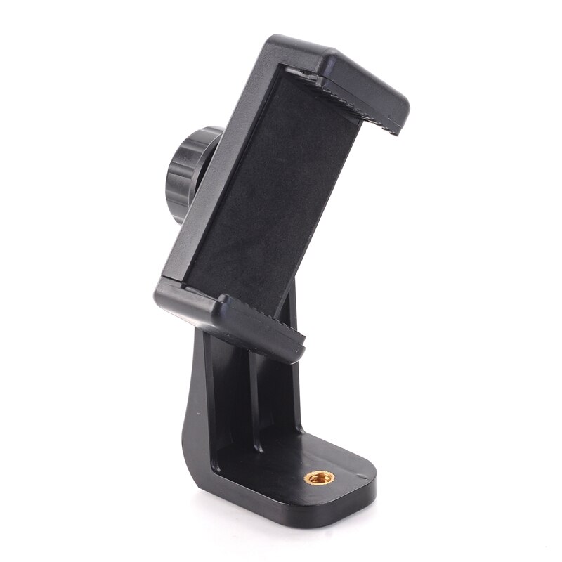 Giá đỡ điện thoại xoay 360 độ thông dụng 1/4