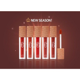 𝗦𝗼𝗻 𝗕𝗹𝗮𝗰𝗸 𝗥𝗼𝘂𝗴𝗲 𝗔𝗶𝗿 𝗙𝗶𝘁 𝗩𝗲𝗹𝘃𝗲𝘁 𝗧𝗶𝗻𝘁 𝗩𝗲𝗿 𝟳