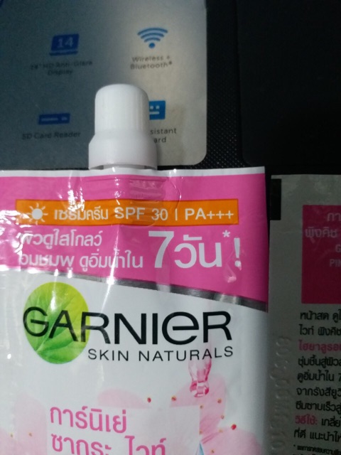 Bộ kem nám clobetamil g ( cam kết chuẩn 100%) | BigBuy360 - bigbuy360.vn