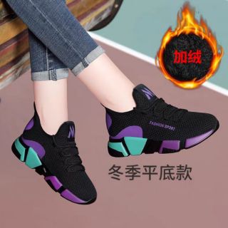 (ORDER) Giầy thời trang 1157