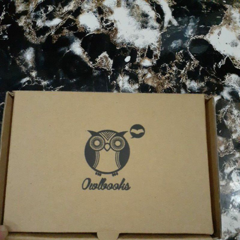 Hộp mã B.K | BigBuy360 - bigbuy360.vn