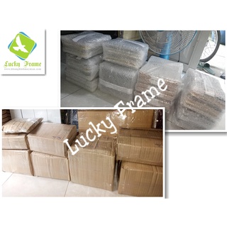 Bộ khung ảnh 10x15cm để bàn tiệc