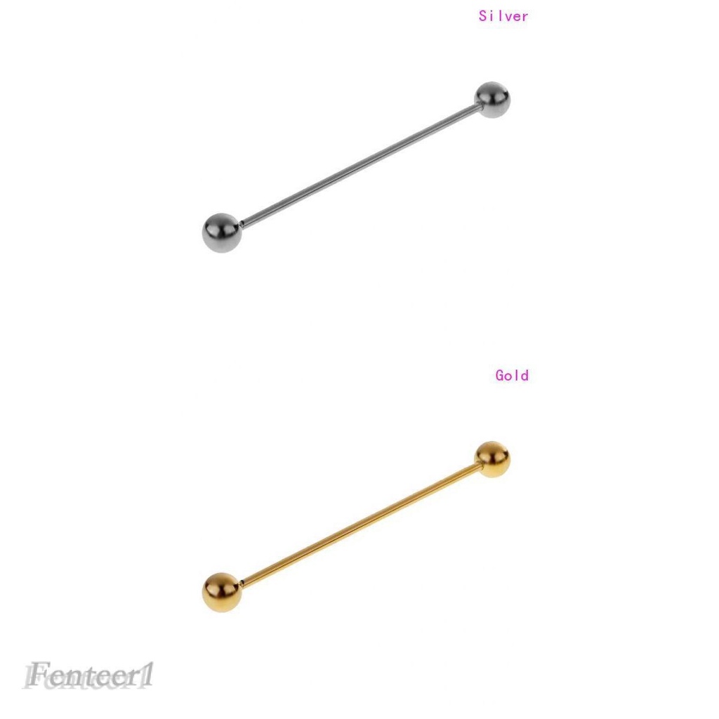 [Fenteer1] Kẹp Cà Vạt Nam Đa Chức Năng