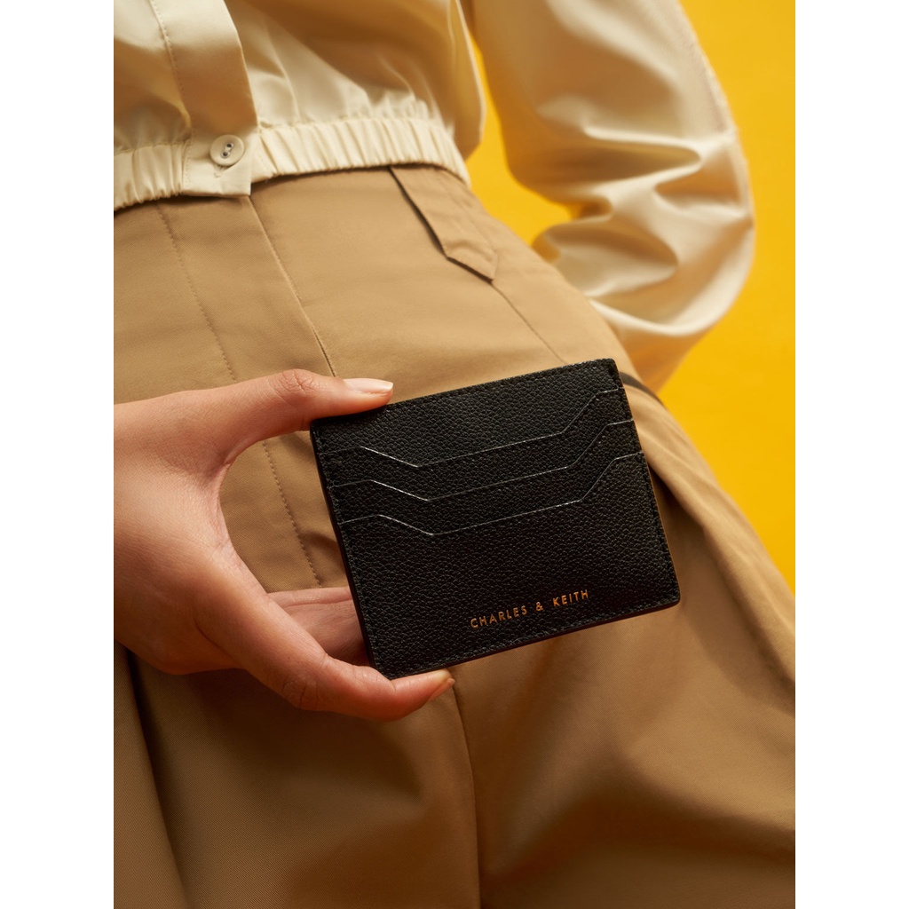 Ví đựng thẻ, card cnk Card Holder - CK6-50680913-1