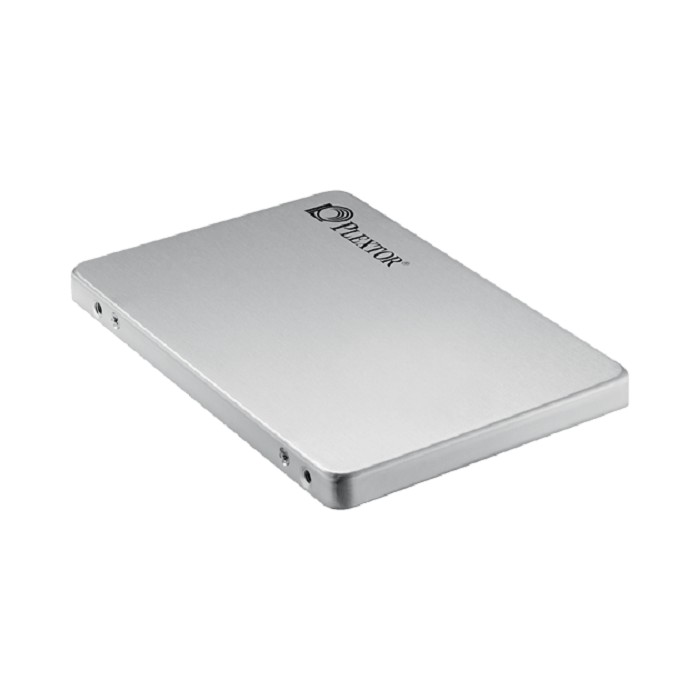 Ổ cứng SSD 128Gb Plextor PX-128M8VC (Màu Bạc) | BigBuy360 - bigbuy360.vn