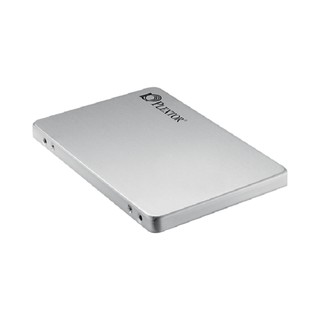 Ổ cứng SSD Plextor 128GB PX-128M8VC