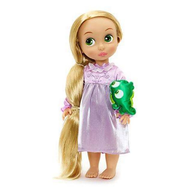 Búp bê Animator chính hãng Disney