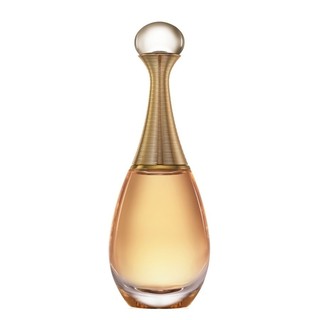 NƯỚC HOA NỮMINI DIOR J'ADORE Eau de parfum 5ml