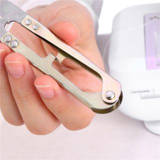 Combo 3 kéo bấm cắt chỉ dây (c8)