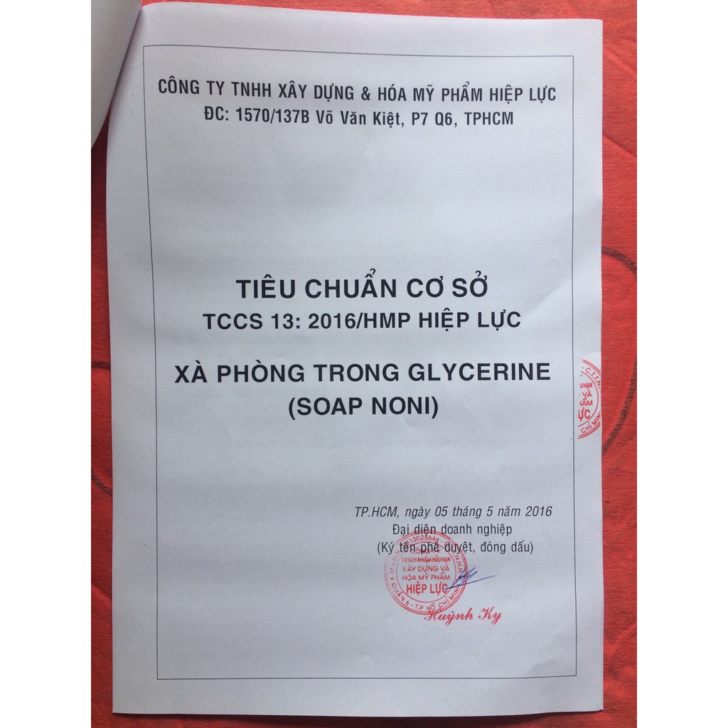 Xà bông quả nhàu noni soap hộp 100g | BigBuy360 - bigbuy360.vn