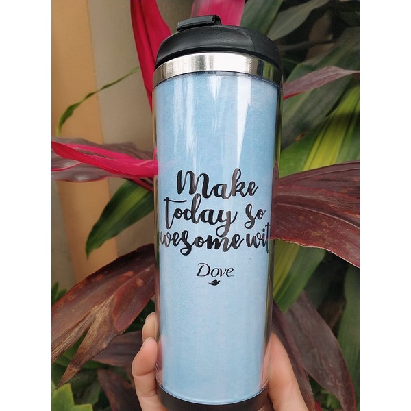 Ly giữ nhiệt 400ml