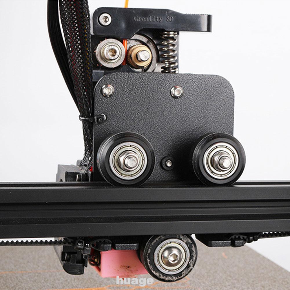 Bộ Bo Mạch 2020 Cr10 Ender-3 Ender-5 Cho Máy In 3D 1m Chất Lượng Cao | BigBuy360 - bigbuy360.vn