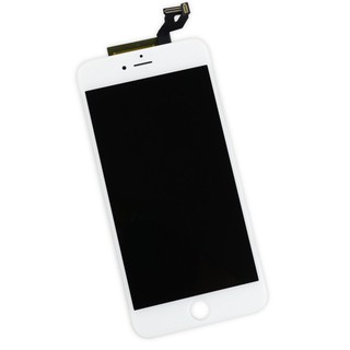 Màn Hình IPhone 6S Plus  Linh Kiện