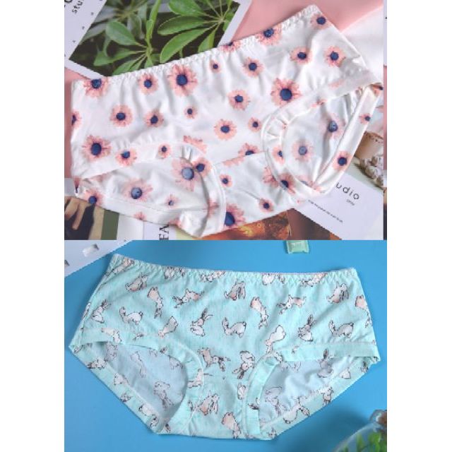 QUẦN CHIP THUN LẠNH