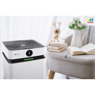 MÁY LỌC KHÔNG KHÍ XIAOMI X7(M)