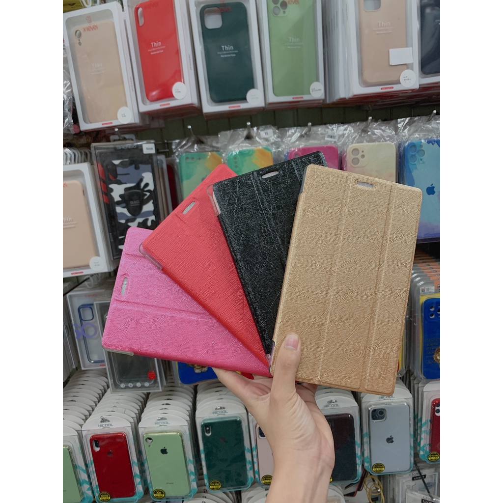 🌟THANH LÝ , SALE SALE 🌟 Bao da Asus Zenpad C 7.0 inch Z370 / Z370C