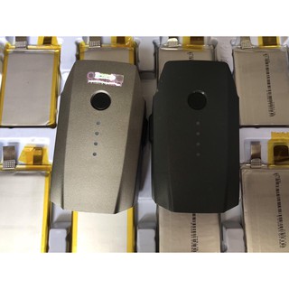 cell pin flycam  mavic pro và mavic 2  854871