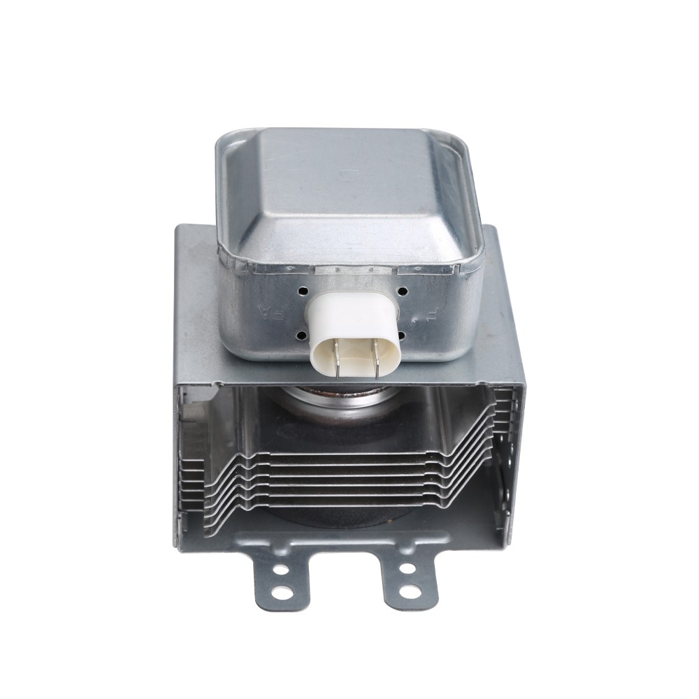 Tần Số WITOL Chuyển Đổi 2M319H Đầu Midea Điện Tử Lò Vi Sóng Magnetron Phần Mlb1