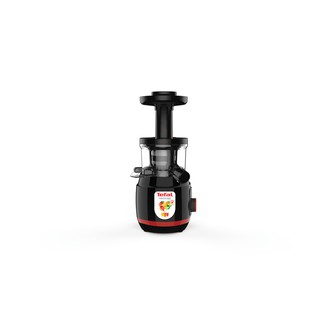 Máy ép trái cây Tefal ZC150838