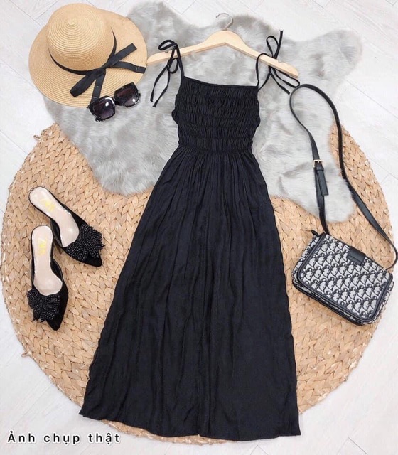 ❤️ MAXXI CHẠT CHỈ PHẦN THÂN #160k | BigBuy360 - bigbuy360.vn