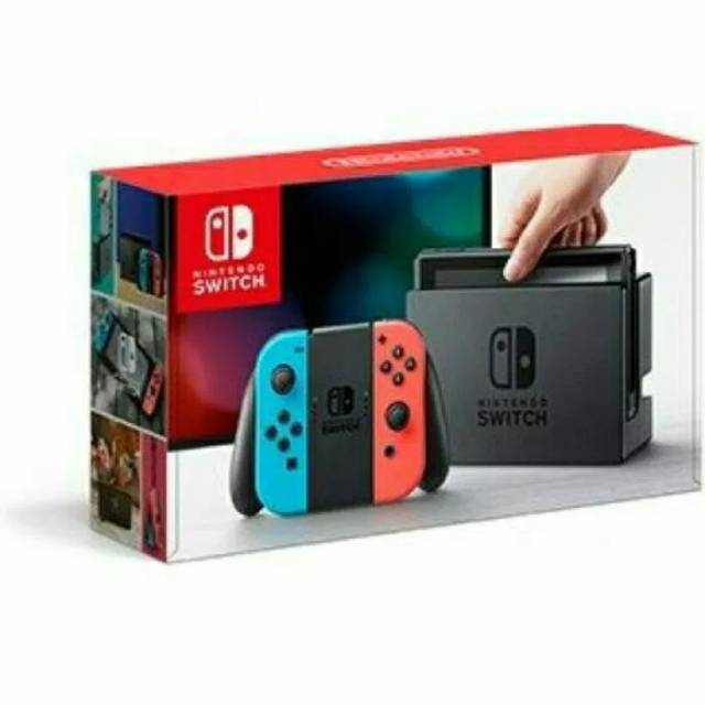 alifchristianlaurent.vn