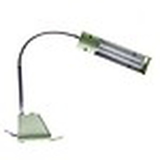 Đèn bàn cao cấp V-Light FGL 13W/S (nhiều màu)