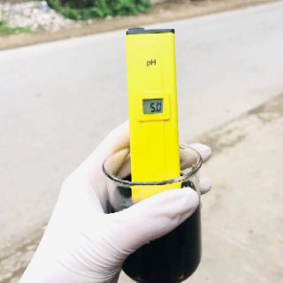 DUNG DỊCH VỆ SINH THẢO MỘC ĐÔNG Y