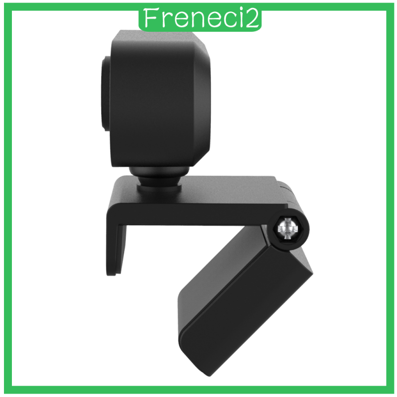 Webcam Thông Minh Freneci2 Hd Có Thể Xoay Được | BigBuy360 - bigbuy360.vn