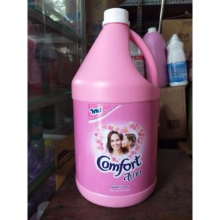 Nước xả COMFORT  THÁI LAN