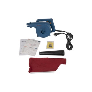 MÁY THỔI BỤI DONGCHENG DQF25