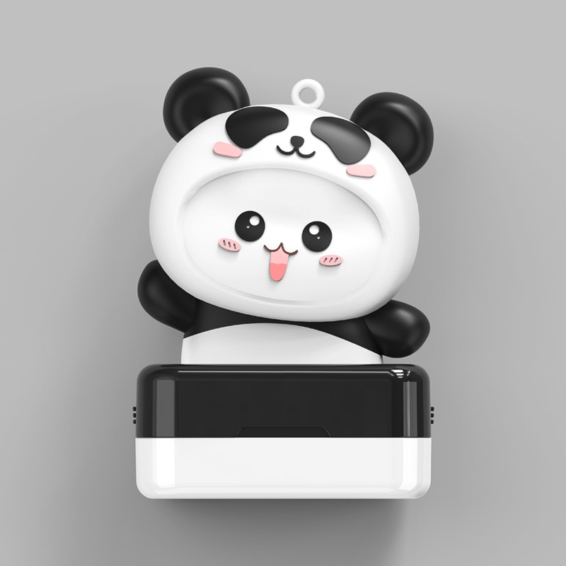 Con dấu tên Flash in lên quần áo không phai