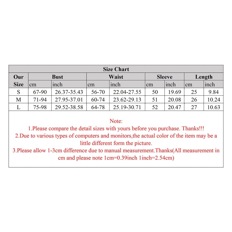 Brroa Áo Croptop Ôm Dáng Không Tay Hở Lưng In Họa Tiết Trừu Tượng Harajuku Gợi Cảm Cho Nữ