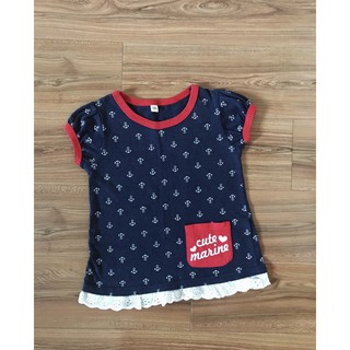 Thanh lý áo đồng giá 15k/sp