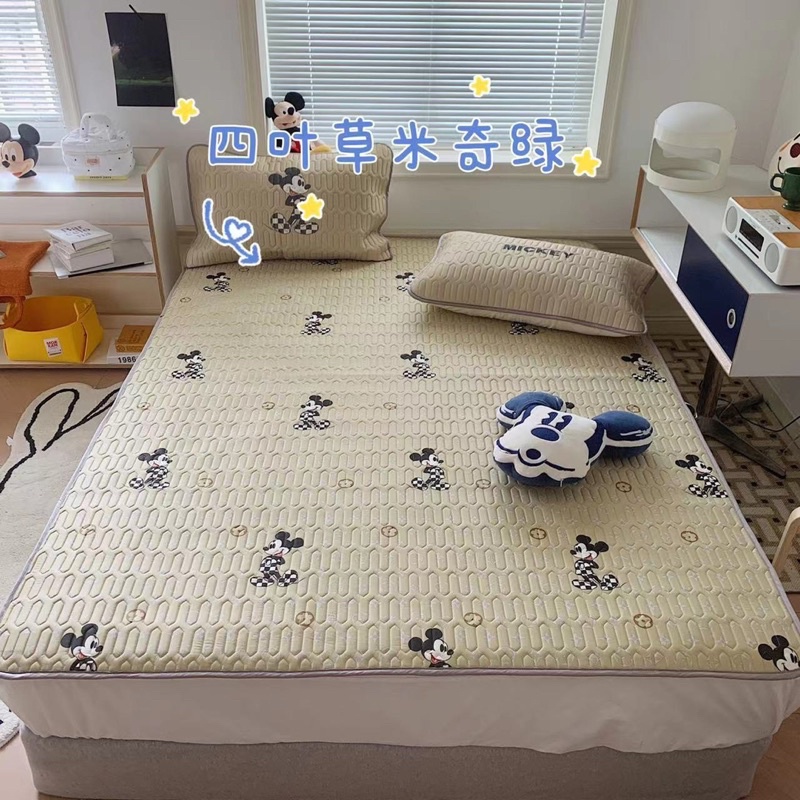 Chiếu 5d Hoạt hình disney cho các bé yêu