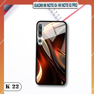 Ốp lưng xiaomi mi note 10/ mi note 10 pro- in hình 3d