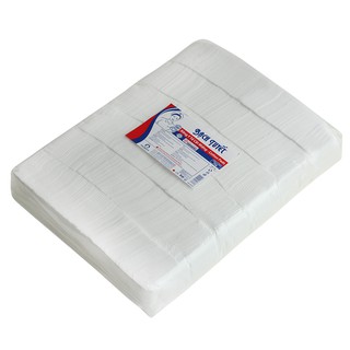 Bông cắt Bạch Tuyết (1kg)