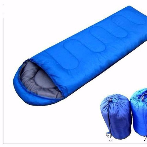 Túi ngủ văn phòng