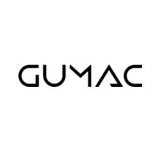 GUMAC Fashion