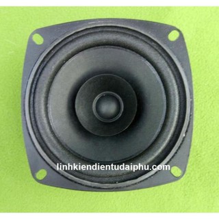 Loa toàn dải 4 inch 4ohm 50W