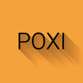 POXI Shop