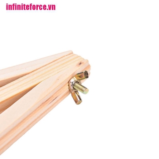 Vn 1 Bảng Vẽ Mini Bằng Gỗ