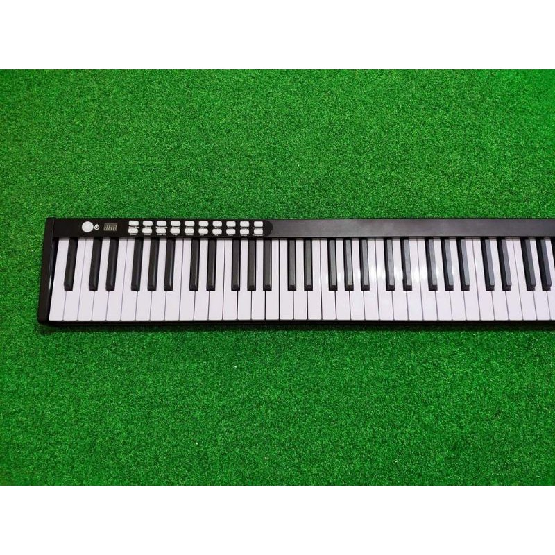 Đàn Piano Điện BX Mini chính hãng