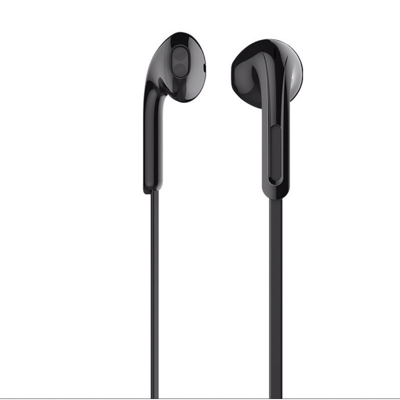 ✔giảm giá ✔tai nghe có dây có míc Hoco M39 Super Bass tương thích các dòng điện thoại chân tròn,jack 3.5mm